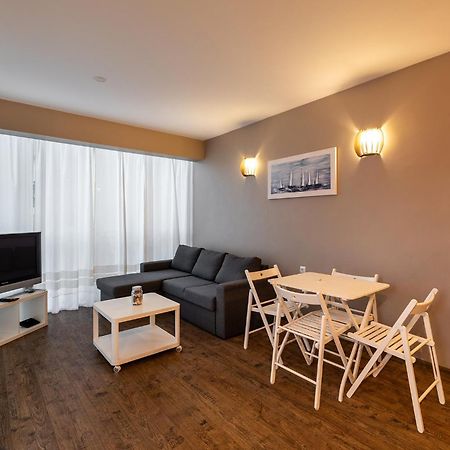 Cactus Beach House Светий Влас Екстер'єр фото