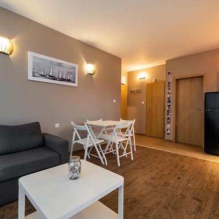 Cactus Beach House Светий Влас Екстер'єр фото